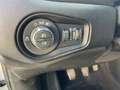 Jeep Renegade 1.6 Mjt 120 CV Business Bianco - thumbnail 14