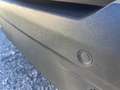 Jeep Renegade 1.6 Mjt 120 CV Business Bianco - thumbnail 9