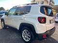 Jeep Renegade 1.6 Mjt 120 CV Business Bianco - thumbnail 4