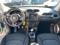 Jeep Renegade 1.6 Mjt 120 CV Business Bianco - thumbnail 11