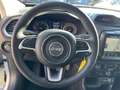 Jeep Renegade 1.6 Mjt 120 CV Business Bianco - thumbnail 15
