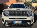Jeep Renegade 1.6 Mjt 120 CV Business Bianco - thumbnail 2