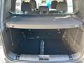 Jeep Renegade 1.6 Mjt 120 CV Business Bianco - thumbnail 10