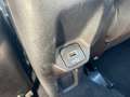 Jeep Renegade 1.6 Mjt 120 CV Business Bianco - thumbnail 12