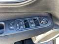Jeep Renegade 1.6 Mjt 120 CV Business Bianco - thumbnail 13