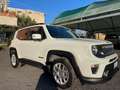 Jeep Renegade 1.6 Mjt 120 CV Business Bianco - thumbnail 1