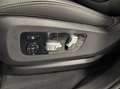BMW X5 xDrive50e 489ch M Sport Gris - thumbnail 18