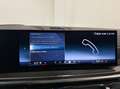 BMW X5 xDrive50e 489ch M Sport Gris - thumbnail 13