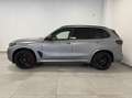 BMW X5 xDrive50e 489ch M Sport Gris - thumbnail 5