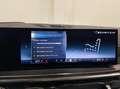 BMW X5 xDrive50e 489ch M Sport Gris - thumbnail 11