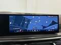 BMW X5 xDrive50e 489ch M Sport Gris - thumbnail 14