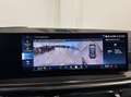 BMW X5 xDrive50e 489ch M Sport Gris - thumbnail 15