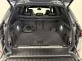 BMW X5 xDrive50e 489ch M Sport Gris - thumbnail 10
