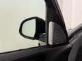 BMW X5 xDrive50e 489ch M Sport Gris - thumbnail 20
