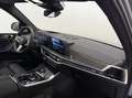 BMW X5 xDrive50e 489ch M Sport Gris - thumbnail 8