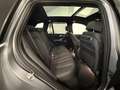 BMW X5 xDrive50e 489ch M Sport Gris - thumbnail 7
