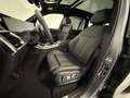 BMW X5 xDrive50e 489ch M Sport Gris - thumbnail 4