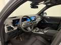 BMW X5 xDrive50e 489ch M Sport Gris - thumbnail 6