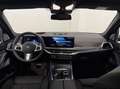 BMW X5 xDrive50e 489ch M Sport Gris - thumbnail 3