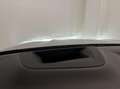 BMW X5 xDrive50e 489ch M Sport Gris - thumbnail 16