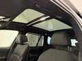 BMW X5 xDrive50e 489ch M Sport Gris - thumbnail 19