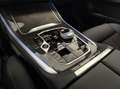 BMW X5 xDrive50e 489ch M Sport Gris - thumbnail 17