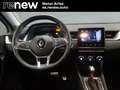 Renault Captur E-TECH Híbrido Intens 105kW Blanc - thumbnail 16