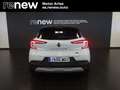 Renault Captur E-TECH Híbrido Intens 105kW Blanco - thumbnail 4