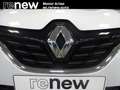Renault Captur E-TECH Híbrido Intens 105kW Blanco - thumbnail 6
