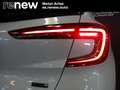 Renault Captur E-TECH Híbrido Intens 105kW Blanco - thumbnail 12