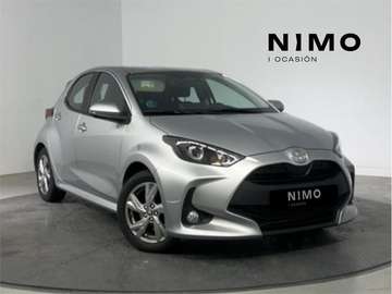120H 1.5 Active Plus