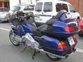 Honda GL 1800 goldwing Modrá - thumbnail 4