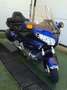 Honda GL 1800 goldwing Blau - thumbnail 1