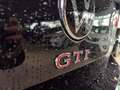 Volkswagen Polo VI GTI 2.0 TSI DSG IQ-DRIVE+ACC Noir - thumbnail 14
