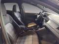 Volkswagen Polo VI GTI 2.0 TSI DSG IQ-DRIVE+ACC Noir - thumbnail 9