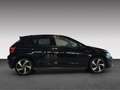 Volkswagen Polo VI GTI 2.0 TSI DSG IQ-DRIVE+ACC Noir - thumbnail 4