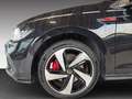 Volkswagen Polo VI GTI 2.0 TSI DSG IQ-DRIVE+ACC Noir - thumbnail 7