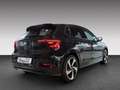Volkswagen Polo VI GTI 2.0 TSI DSG IQ-DRIVE+ACC Noir - thumbnail 6