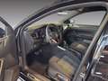 Volkswagen Polo VI GTI 2.0 TSI DSG IQ-DRIVE+ACC Noir - thumbnail 8