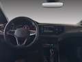 Volkswagen Polo VI GTI 2.0 TSI DSG IQ-DRIVE+ACC Noir - thumbnail 10