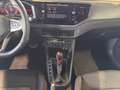 Volkswagen Polo VI GTI 2.0 TSI DSG IQ-DRIVE+ACC Noir - thumbnail 12