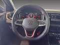 Volkswagen Polo VI GTI 2.0 TSI DSG IQ-DRIVE+ACC Noir - thumbnail 11