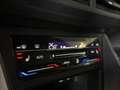 Volkswagen Polo VI GTI 2.0 TSI DSG IQ-DRIVE+ACC Noir - thumbnail 15
