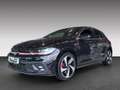Volkswagen Polo VI GTI 2.0 TSI DSG IQ-DRIVE+ACC Noir - thumbnail 5