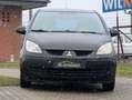 Mitsubishi Colt CZ3 Lim. 3-trg. 1.3 REMIX*1-HAND*KLIMA !! Schwarz - thumbnail 11