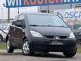 Mitsubishi Colt CZ3 Lim. 3-trg. 1.3 REMIX*1-HAND*KLIMA !! Schwarz - thumbnail 5