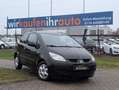 Mitsubishi Colt CZ3 Lim. 3-trg. 1.3 REMIX*1-HAND*KLIMA !! Schwarz - thumbnail 1