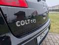 Mitsubishi Colt CZ3 Lim. 3-trg. 1.3 REMIX*1-HAND*KLIMA !! Schwarz - thumbnail 9