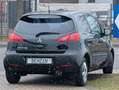Mitsubishi Colt CZ3 Lim. 3-trg. 1.3 REMIX*1-HAND*KLIMA !! Schwarz - thumbnail 2