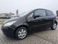 Mitsubishi Colt CZ3 Lim. 3-trg. 1.3 REMIX*1-HAND*KLIMA !! Schwarz - thumbnail 10